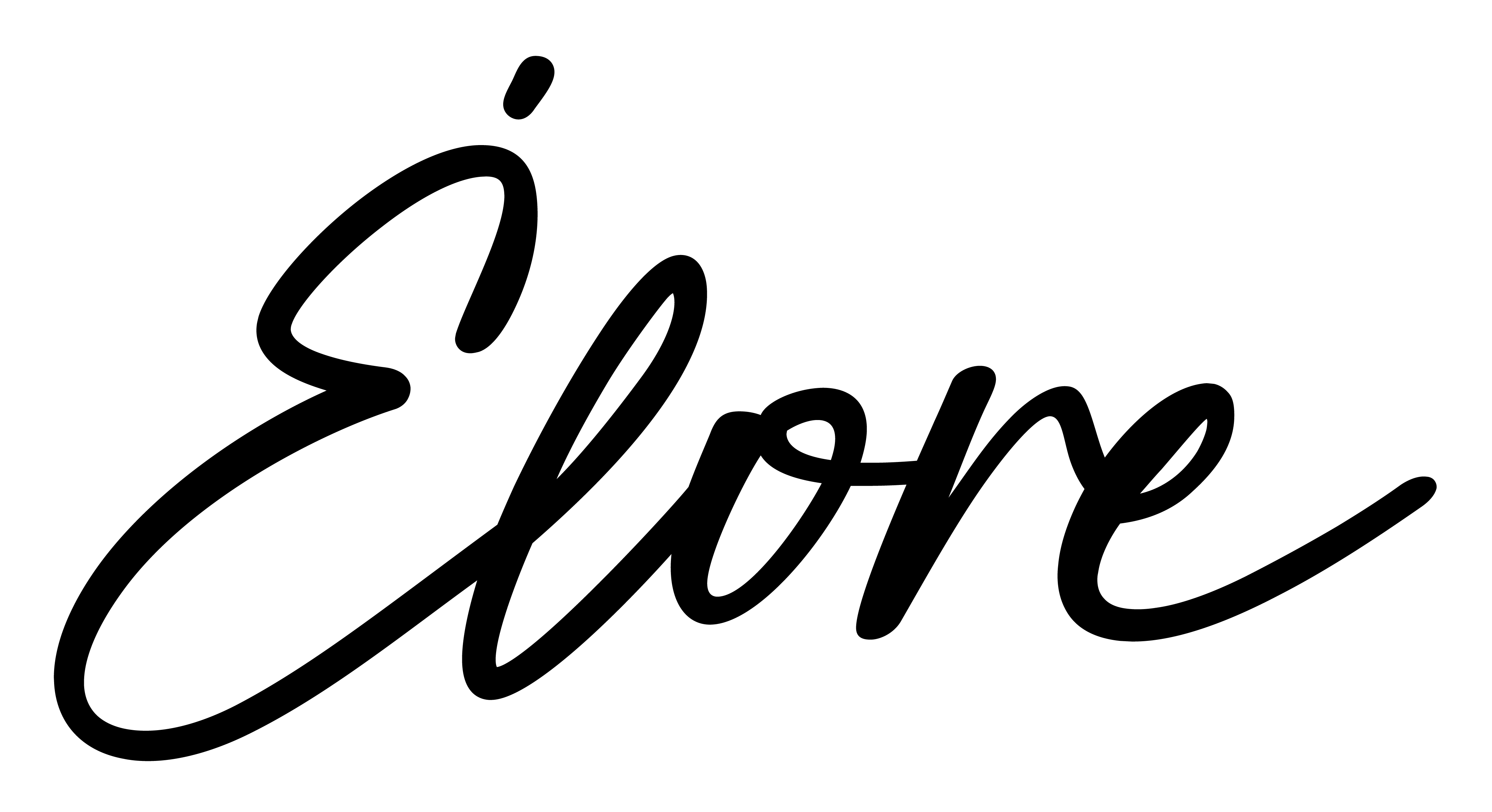 Elore