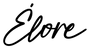 Elore